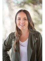 Photo of Aleehia Abbott Photo of Aleehia Abbott