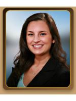 Photo of Brittney Abbott Photo of Brittney Abbott