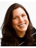 Photo of Bronwyn Abraira Photo of Bronwyn Abraira