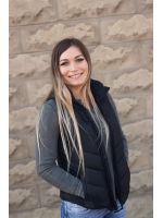 Photo of Brooke Hooten Photo of Brooke Hooten