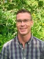 Photo of Bryan Dillon Photo of Bryan Dillon