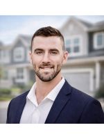 Photo of Bryce Mort Photo of Bryce Mort