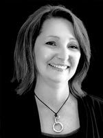 Photo of Carlene Peterson Photo of Carlene Peterson