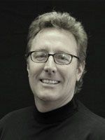 Photo of Chris Chambers Photo of Chris Chambers