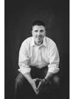 Photo of Chris Neu Photo of Chris Neu