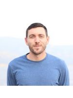 Photo of Cole Webb Photo of Cole Webb