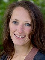 Photo of Courtney Nova Photo of Courtney Nova