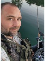 Photo of Dan Andrews Photo of Dan Andrews