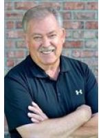 Photo of David Volking Photo of David Volking