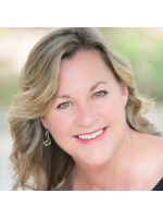 Photo of Dyno Wahl Photo of Dyno Wahl