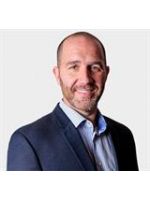 Photo of Eric Bracht Photo of Eric Bracht