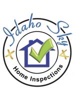 Photo of Idaho Sky Home Inspections Photo of Idaho Sky Home Inspections