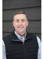 Photo of Jeff Gove Photo of Jeff Gove