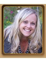 Photo of Jen Lenz Photo of Jen Lenz