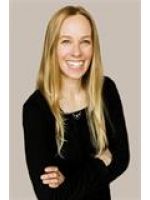 Photo of Jenna Norris Photo of Jenna Norris