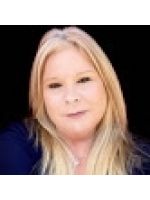 Photo of Jennifer Van Etten Photo of Jennifer Van Etten