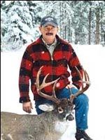 Photo of Jim Greenslit Photo of Jim Greenslit