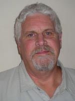 Photo of Jiwan Ripley Photo of Jiwan Ripley