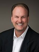 Photo of John Arnold Photo of John Arnold