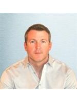 Photo of John Polanshek Photo of John Polanshek