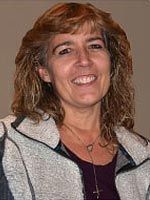 Photo of Julina Skinner Photo of Julina Skinner