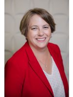 Photo of Karene Loman Photo of Karene Loman