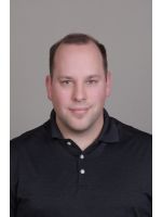 Photo of Kris Zarek Photo of Kris Zarek