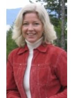 Photo of Kristina Kingsland Photo of Kristina Kingsland