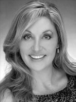 Photo of Linda Tolley Photo of Linda Tolley