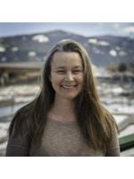 Photo of Lisa Hazan Photo of Lisa Hazan