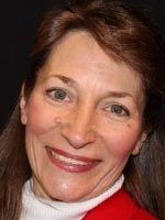 Photo of Lynda Fioravanti Photo of Lynda Fioravanti