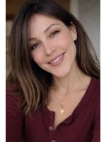 Photo of Mariana Paredes Photo of Mariana Paredes