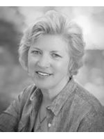 Photo of Mary Fraser Photo of Mary Fraser