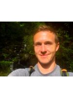 Photo of Michael Olivieri Photo of Michael Olivieri