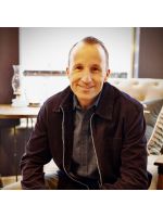 Photo of Munro Murdock Photo of Munro Murdock