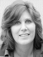 Photo of Natalie Leatherman Photo of Natalie Leatherman