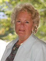 Photo of Pat Lewis Photo of Pat Lewis