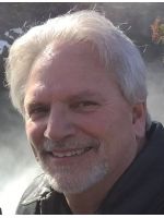 Photo of Paul Dubnicka Photo of Paul Dubnicka