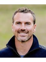 Photo of Paul Reizen Photo of Paul Reizen