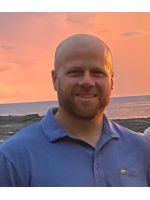 Photo of Peter Moorman Photo of Peter Moorman