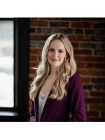 Photo of Rachel Marie Moore Photo of Rachel Marie Moore