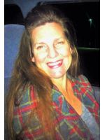 Photo of Rhonda Jones Photo of Rhonda Jones