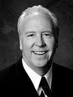 Photo of Rich Curtis Jr Photo of Rich Curtis Jr