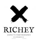 Photo of Richey Aspects Photography Photo of Richey Aspects Photography