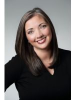 Photo of Serena Rash Photo of Serena Rash