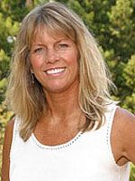 Photo of Teresa Downs Photo of Teresa Downs