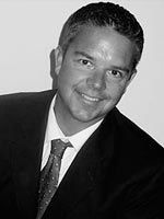 Photo of Tom Puckett Photo of Tom Puckett