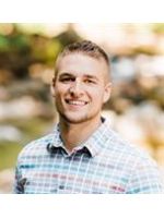 Photo of Trevor Schneider Photo of Trevor Schneider