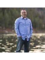 Photo of Tyler Wagner Photo of Tyler Wagner