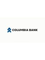 Photo of Columbia Bank Photo of Columbia Bank